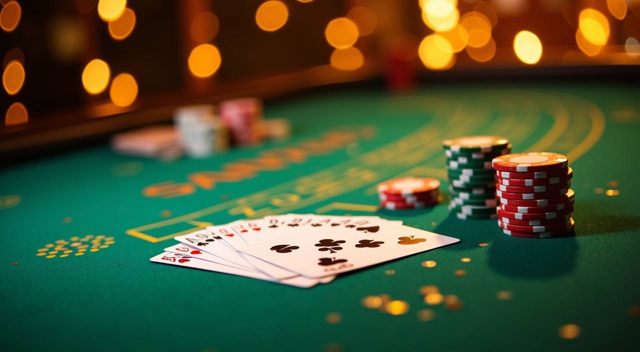 hw168 Moving Between Tables Slots and Sportsbook